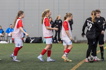 Bild 21 - wCJ Holstein Kiel Turnier